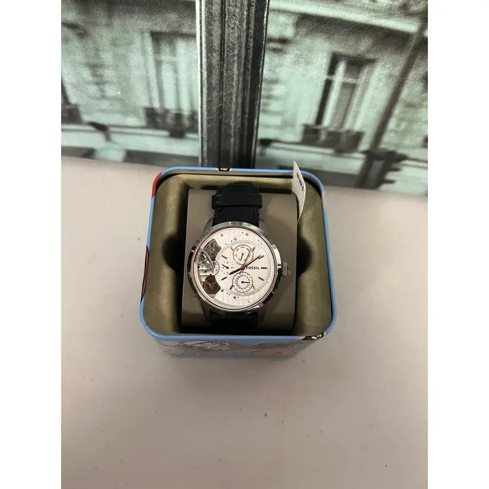 Fossil me1164 townsman