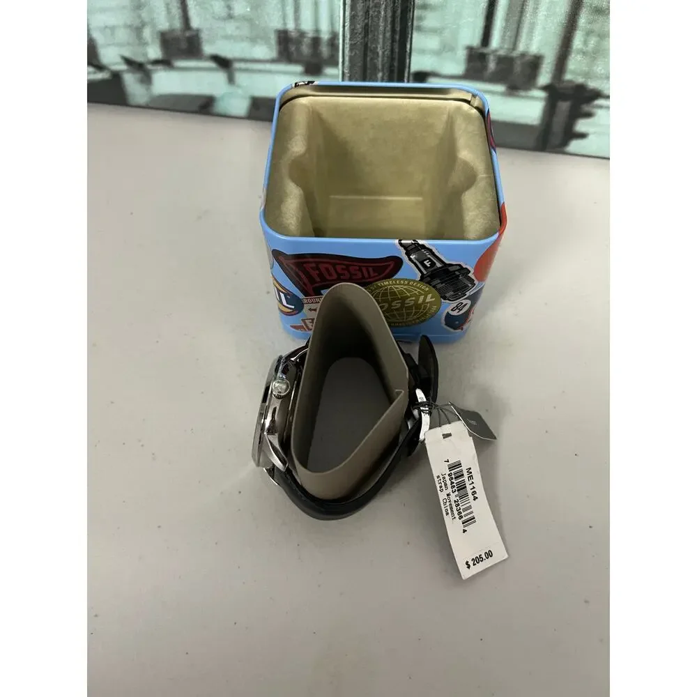 Fossil me1164 townsman