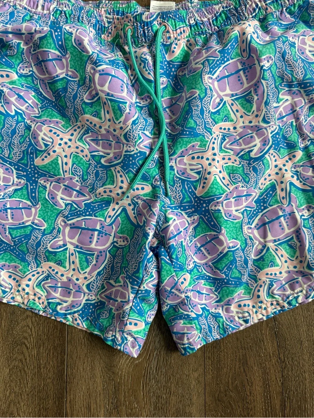 Vineyard Vines vineyard vines