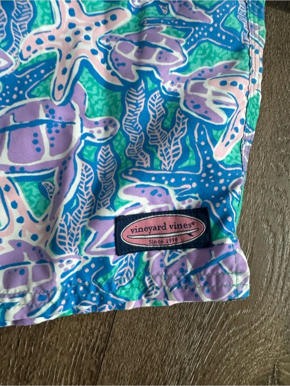 Vineyard Vines vineyard vines