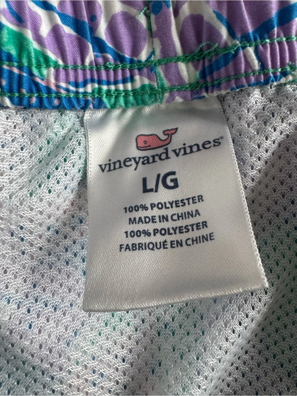 Vineyard Vines vineyard vines