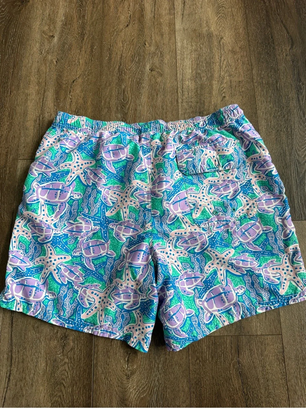 Vineyard Vines vineyard vines
