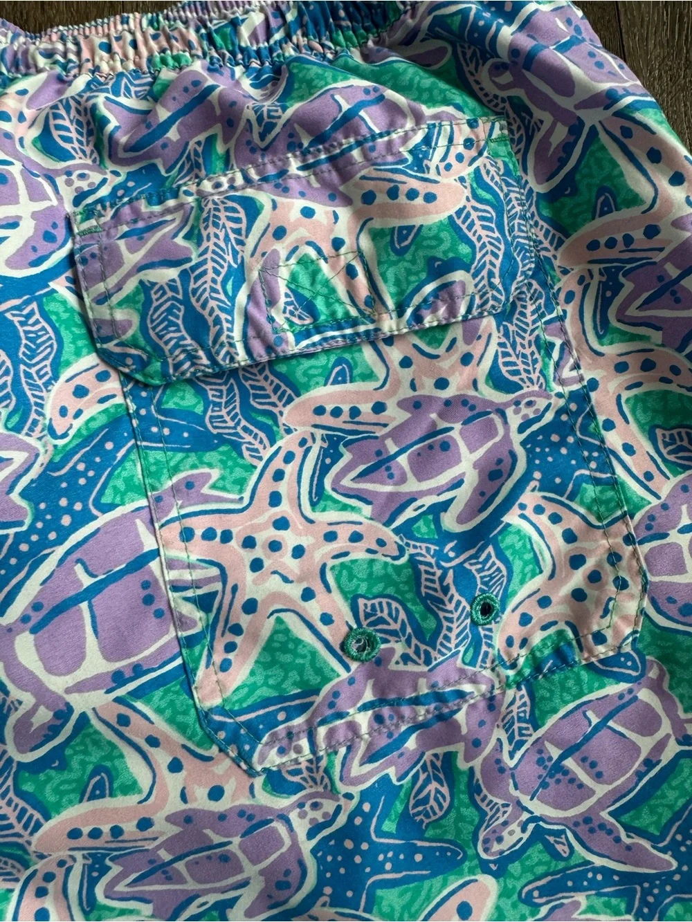 Vineyard Vines vineyard vines