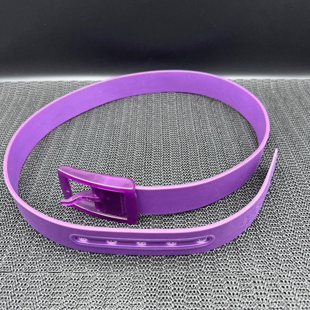 Pink/Purple Volver, Orange Unbranded view photos