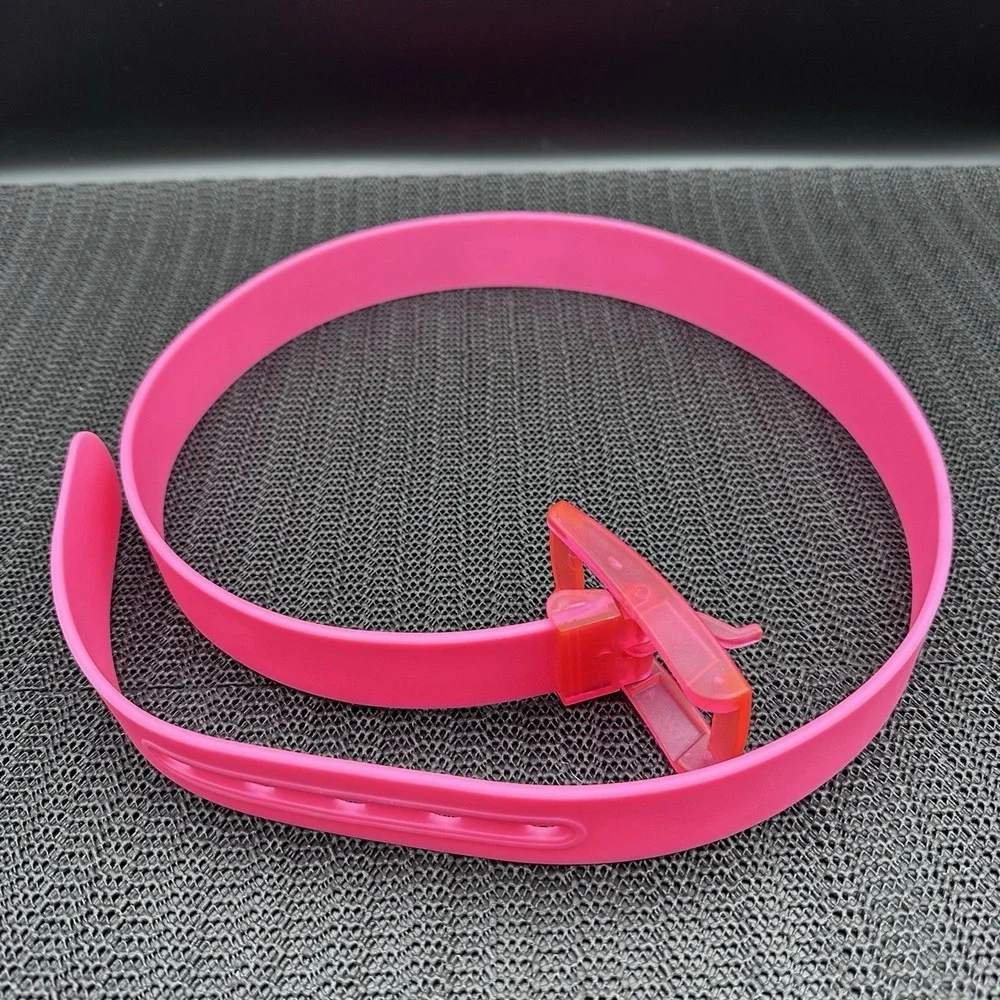 Pink/Purple Volver, Orange Unbranded view photos