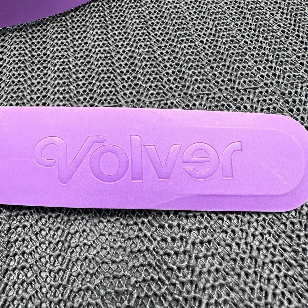 Pink/Purple Volver, Orange Unbranded view photos