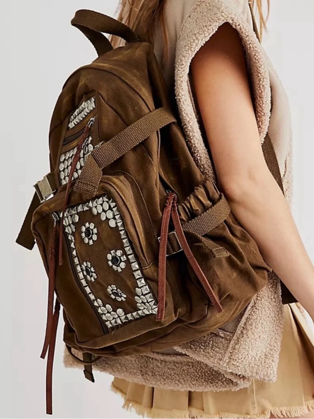 Free People excellent very