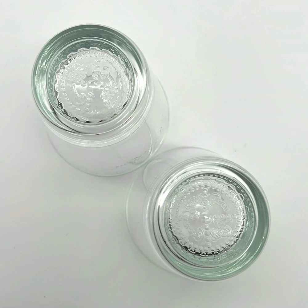 crown royal elegant clear
