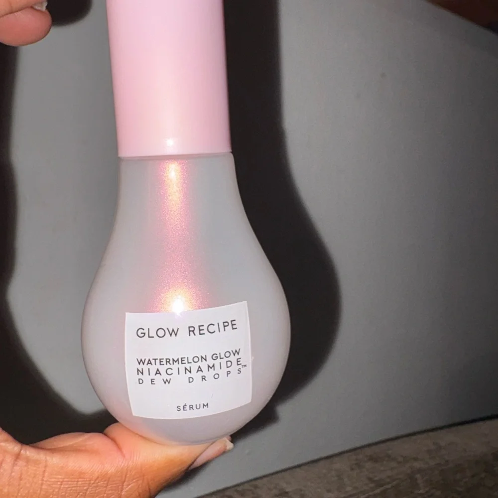 Glow Recipe authentic selling