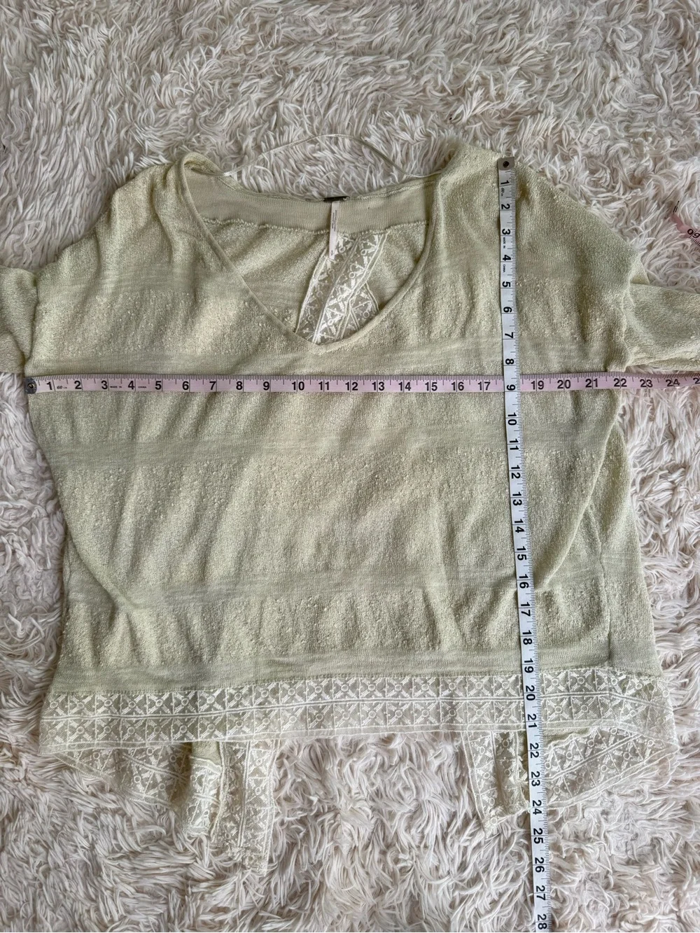 Free People free material keywords