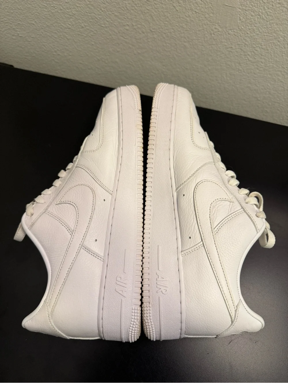 Nike good men’s