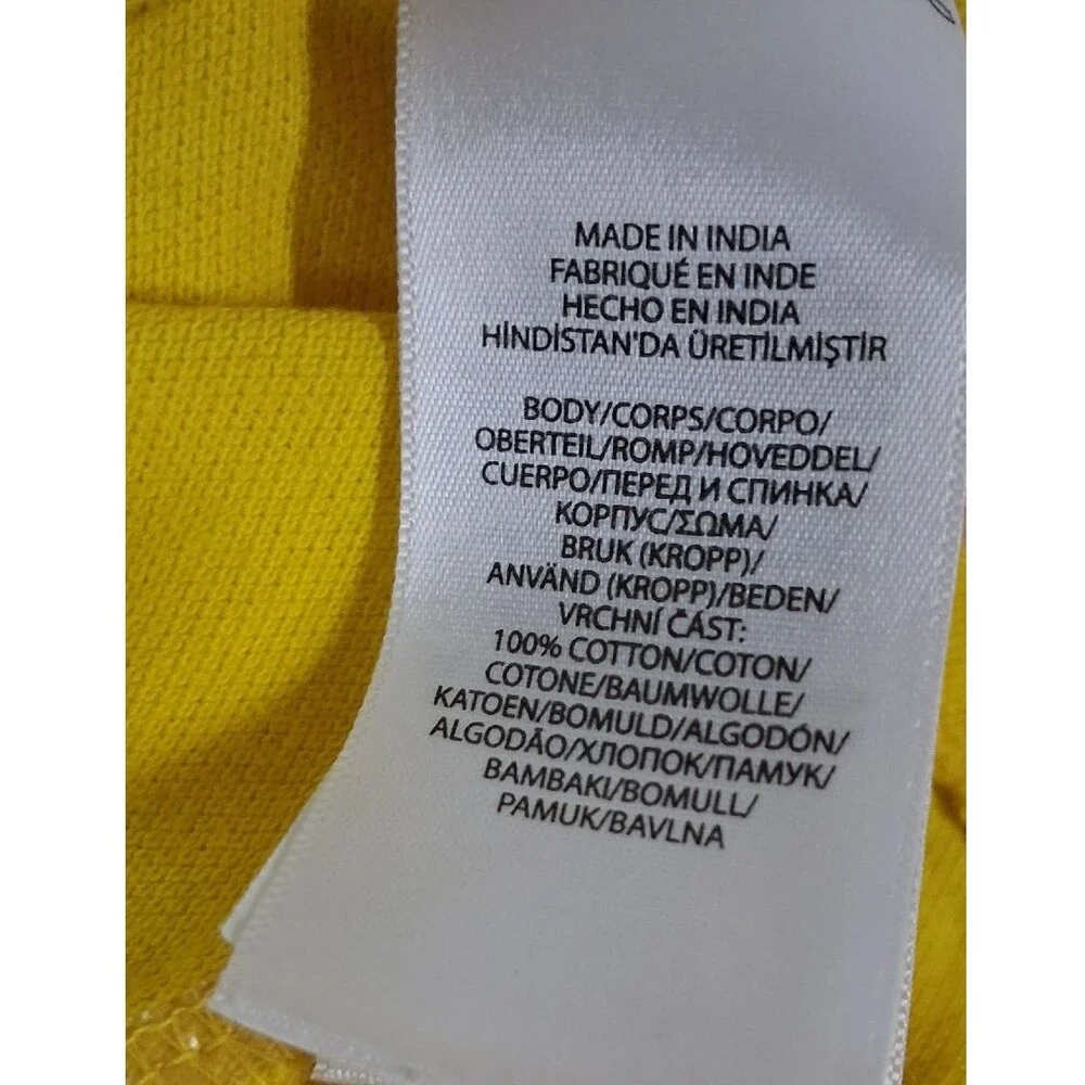 Ralph Lauren this ralph