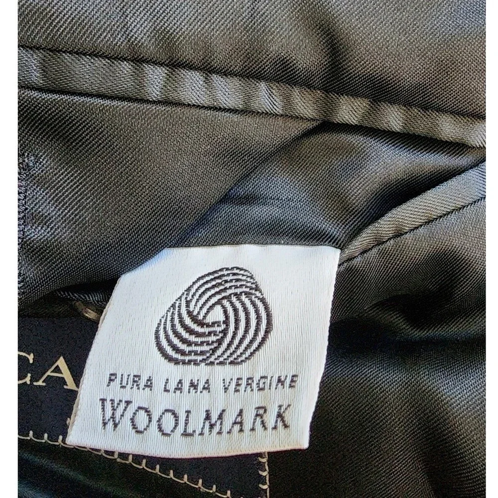 Canali this sophisticated