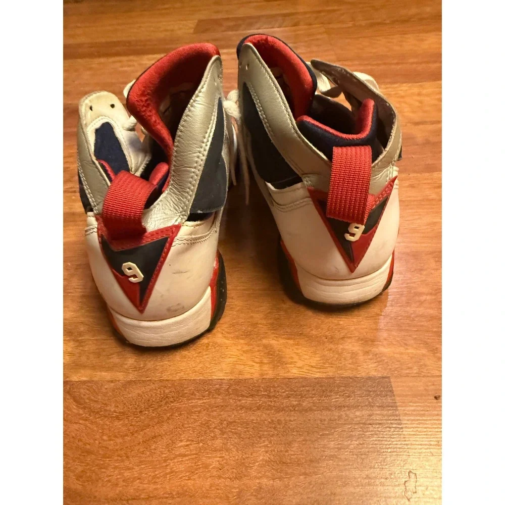N/A nike air