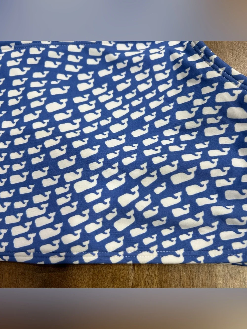 Vineyard Vines girls vineyard