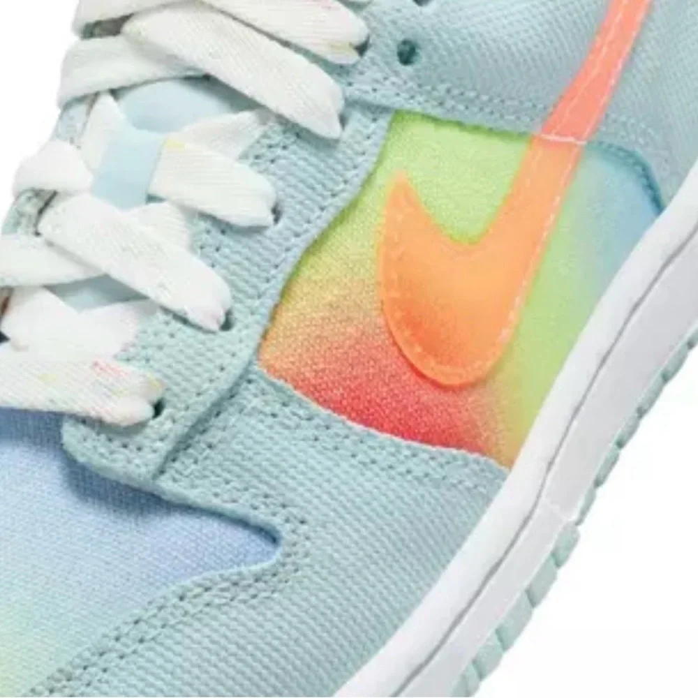 Nike good girl’s