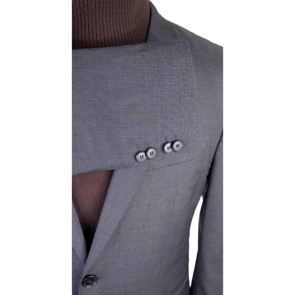 Hugo Boss boss hugo