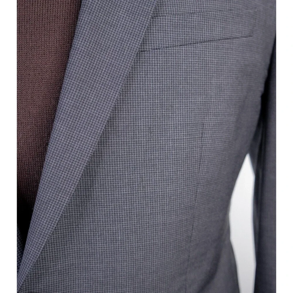 Hugo Boss boss hugo