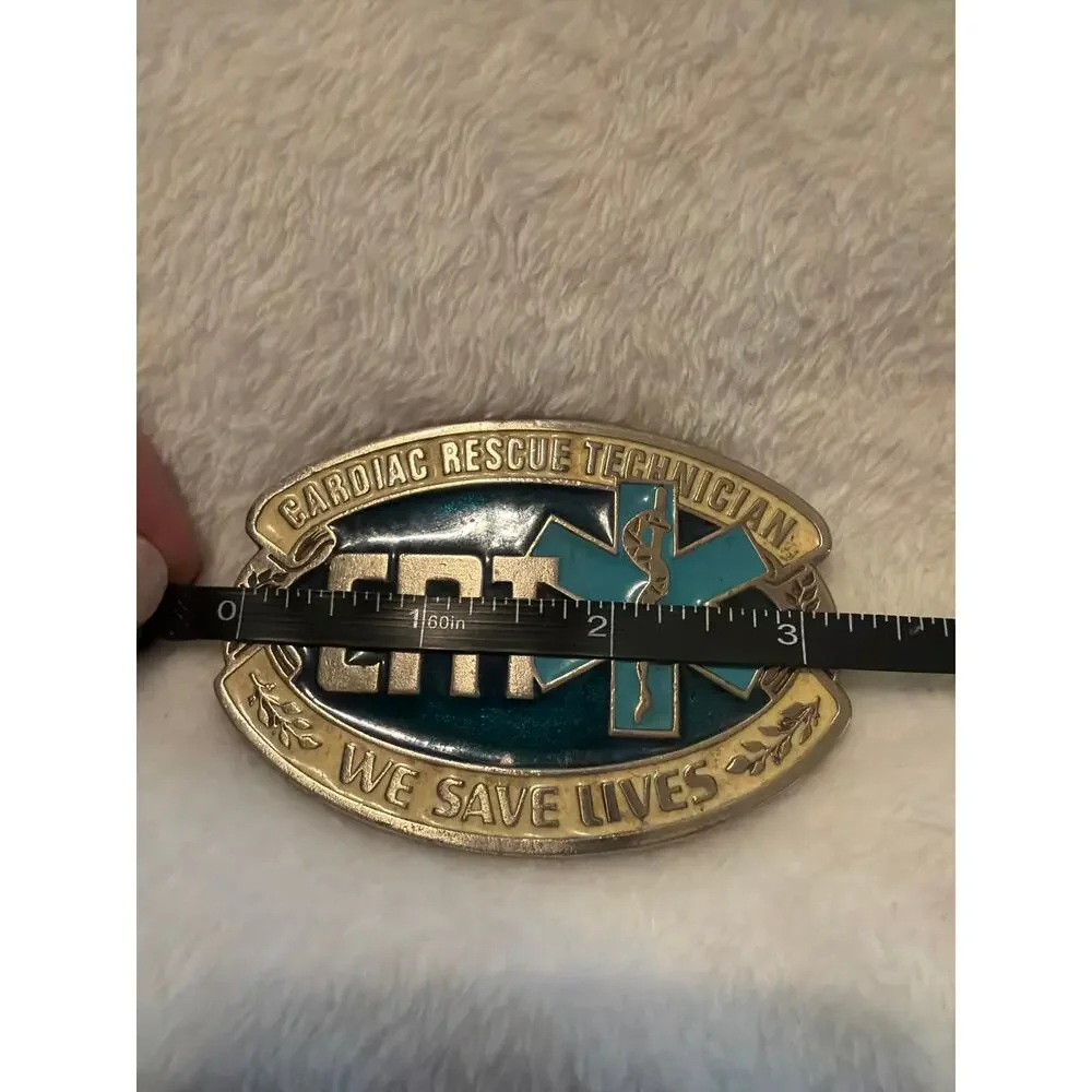 Bts vintage emt