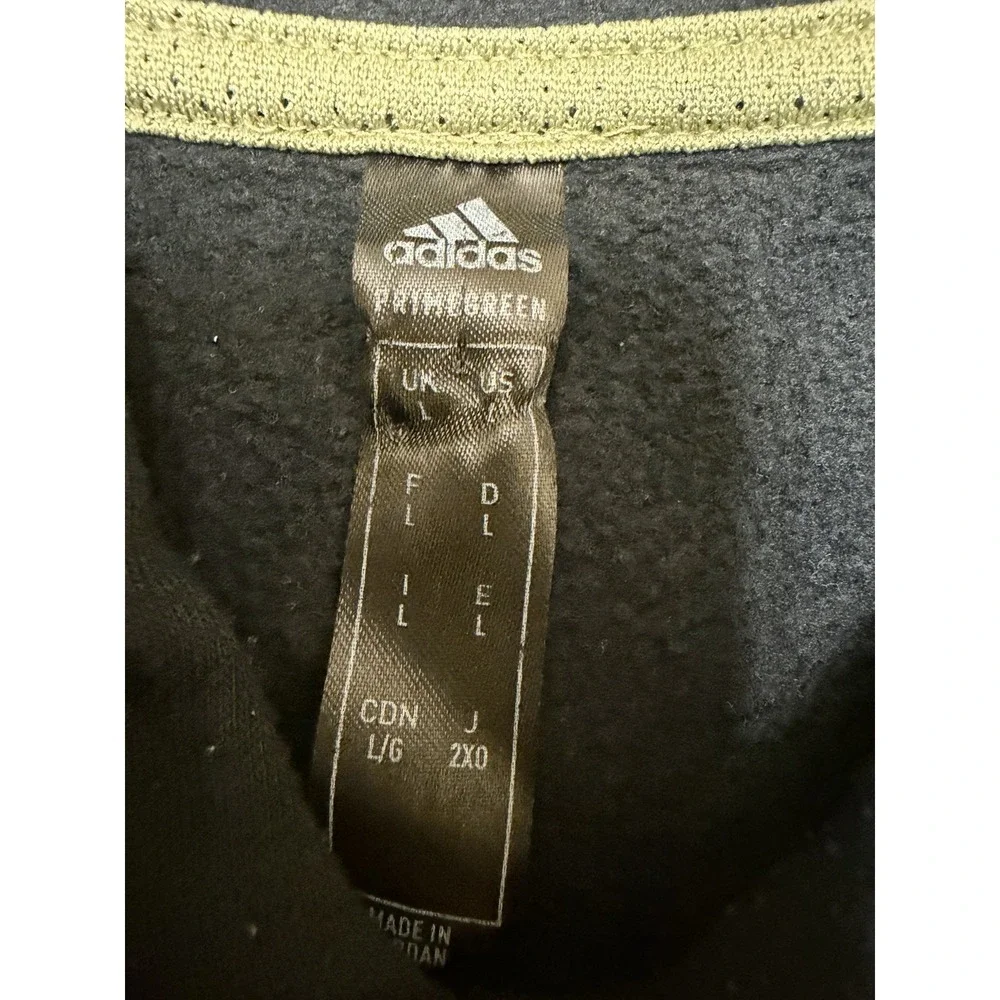 adidas primegreen digital