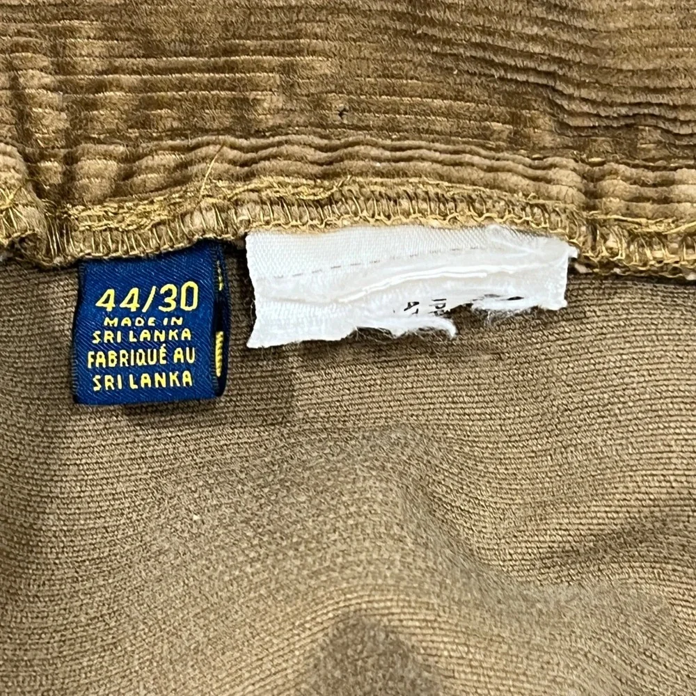 Polo Ralph Lauren polo ralph