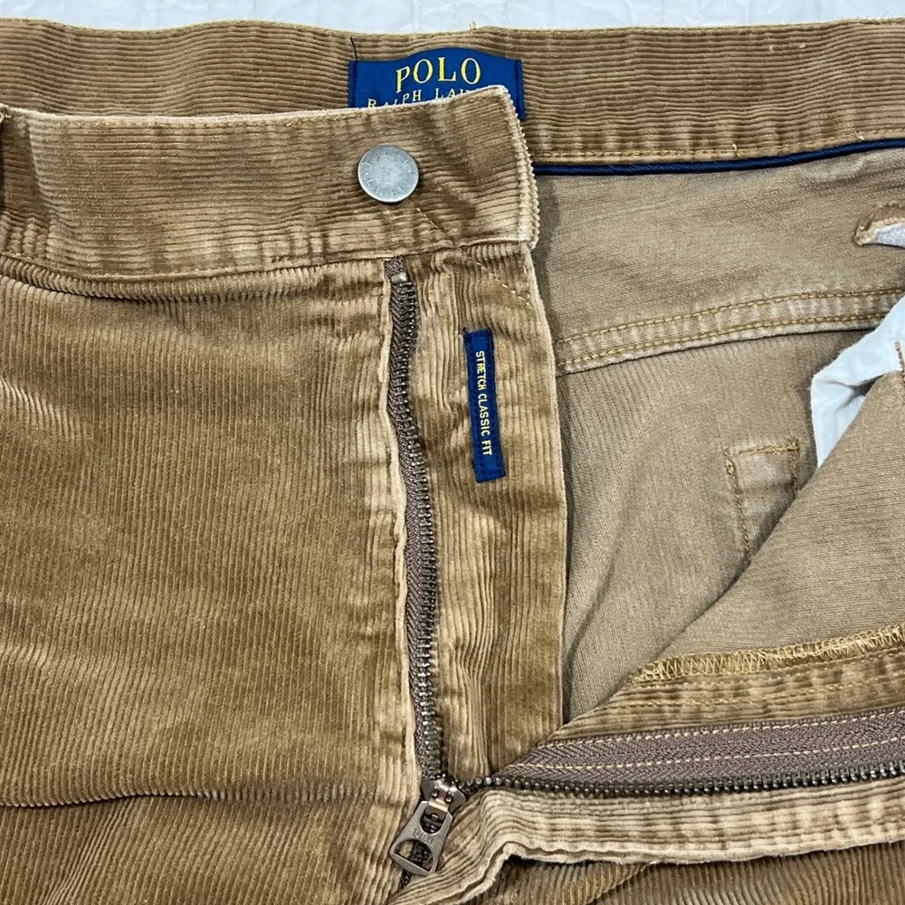 Polo Ralph Lauren polo ralph