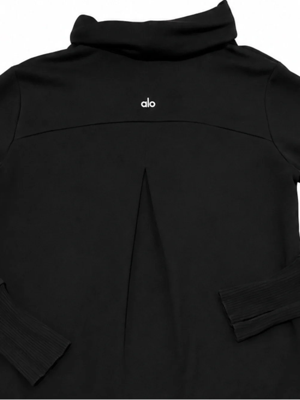 ALO Yoga excellent size