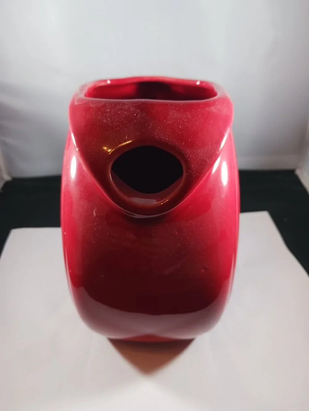Fiestaware good no