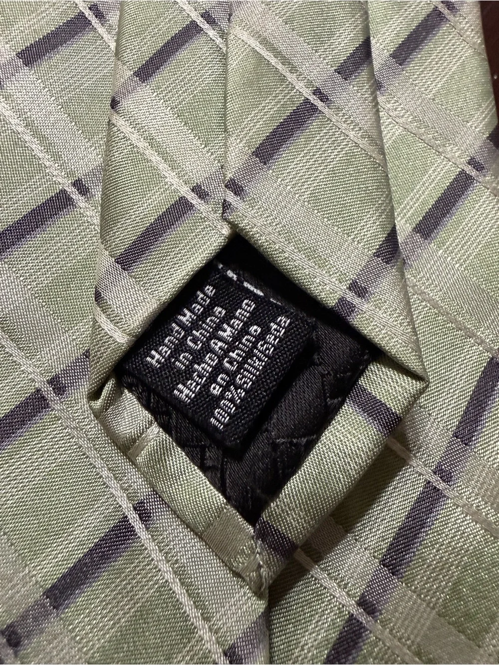 Perry Ellis two perry