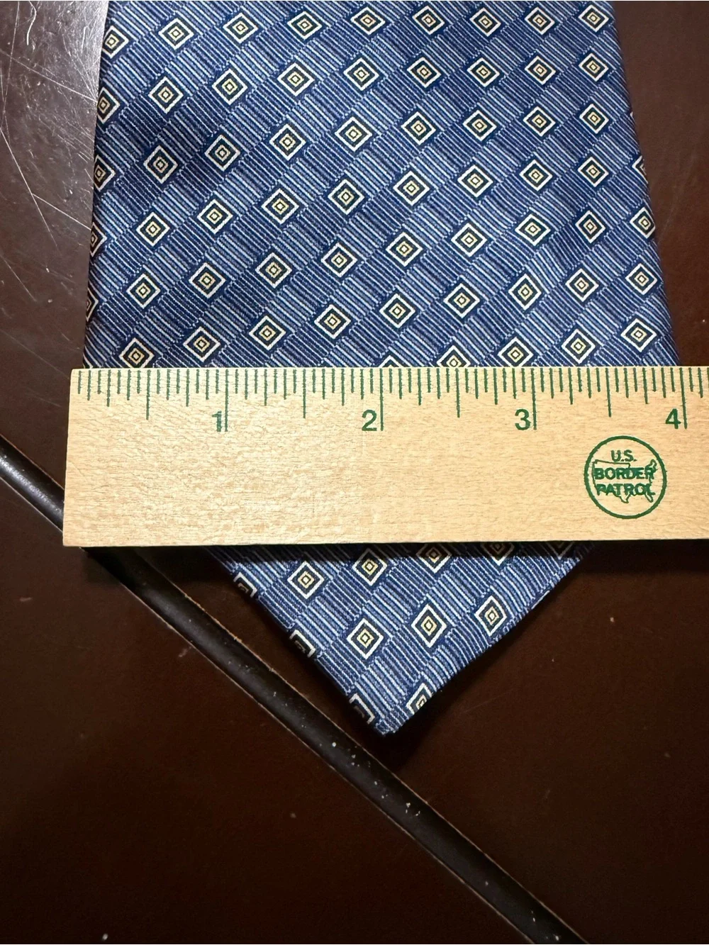 Perry Ellis two perry