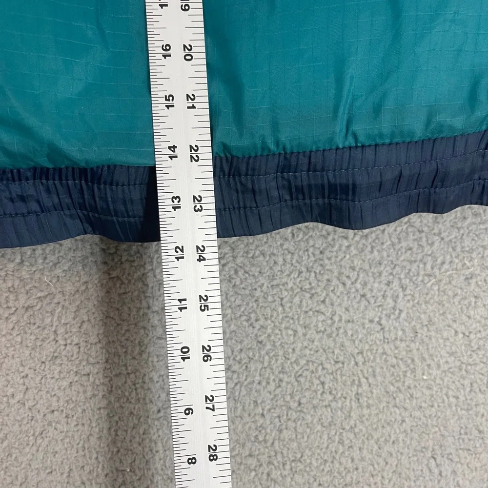 Pro Player kids size