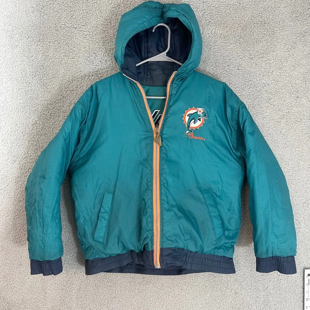 Pro Player kids size