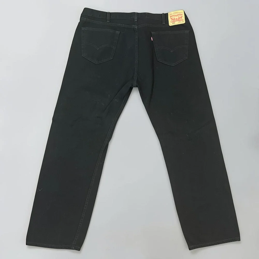 Levis levi 505