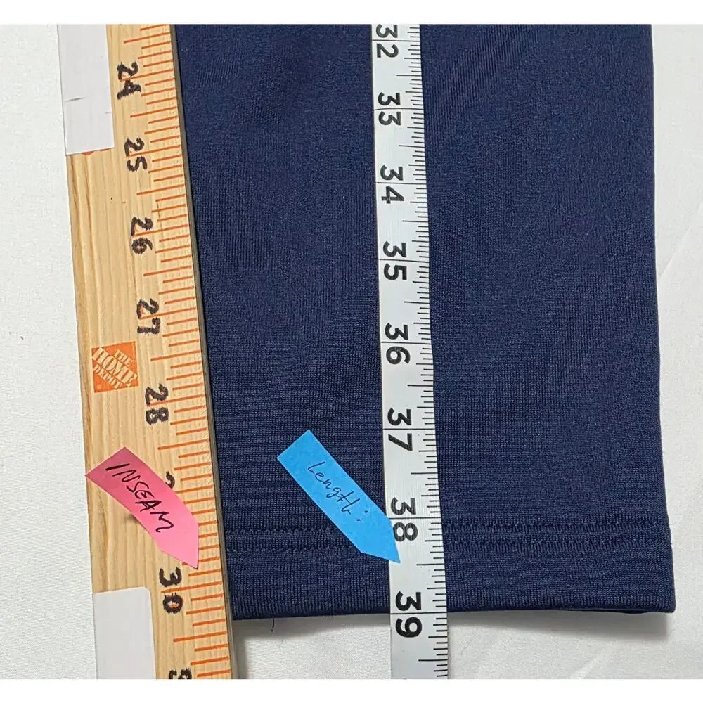 adidas these pants