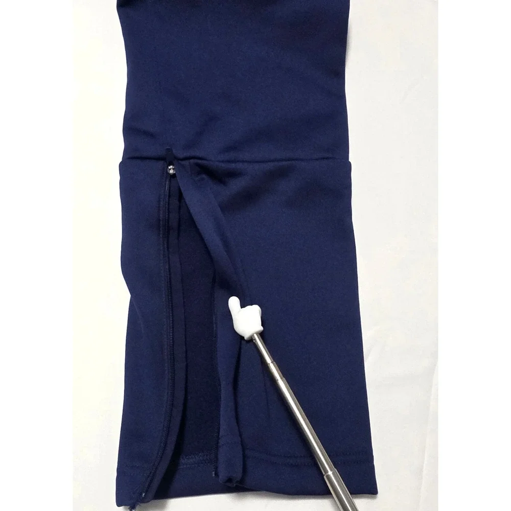 adidas these pants