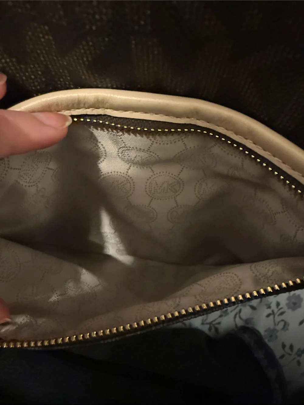Michael Kors michael kors