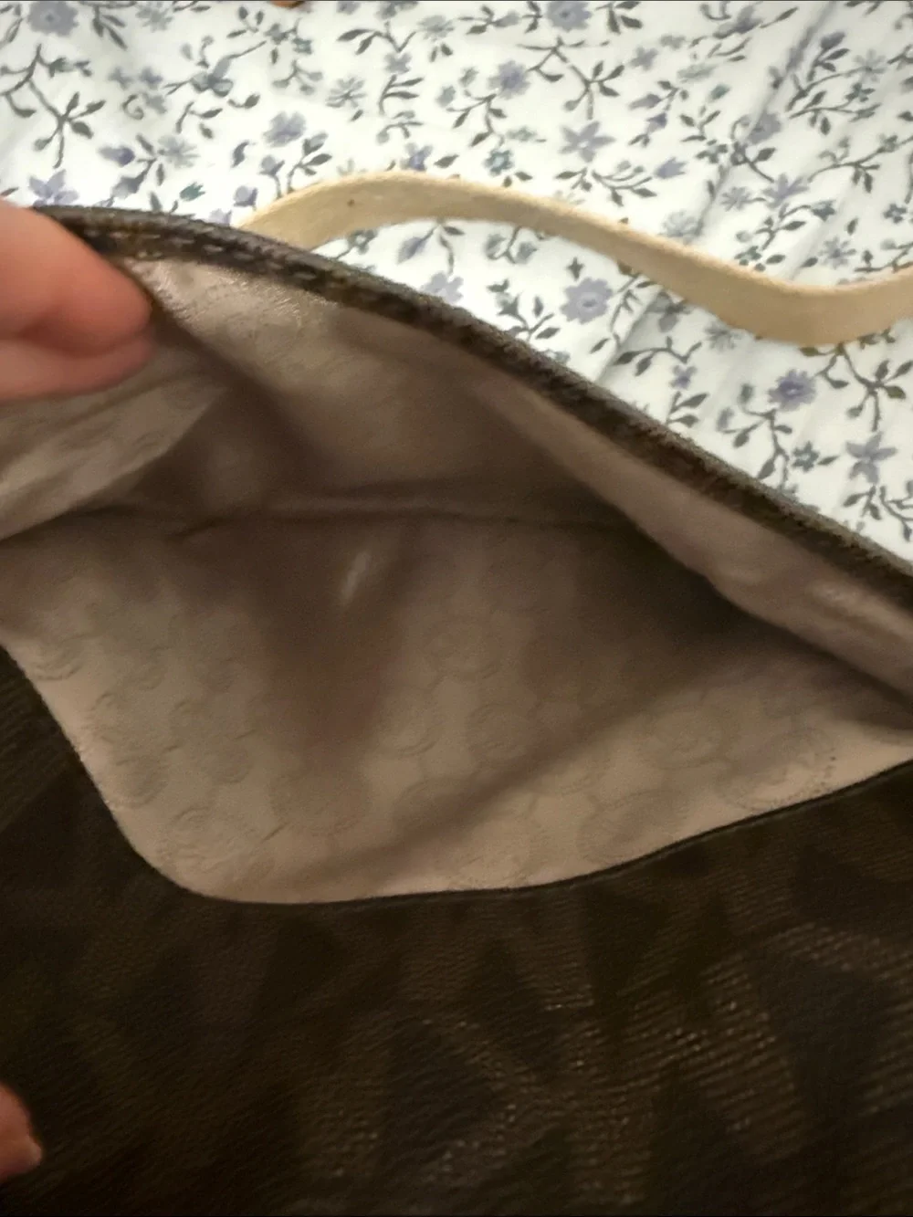 Michael Kors michael kors