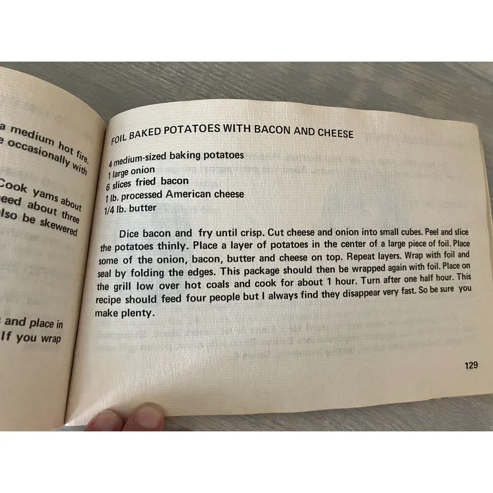 N/A published 1970