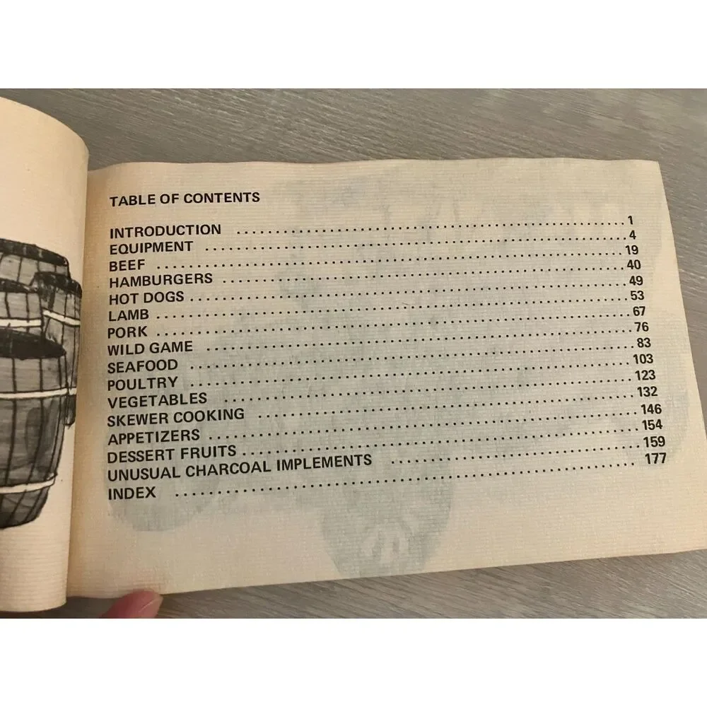 N/A published 1970