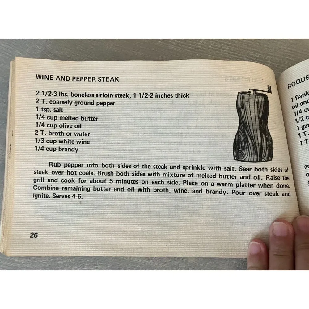 N/A published 1970