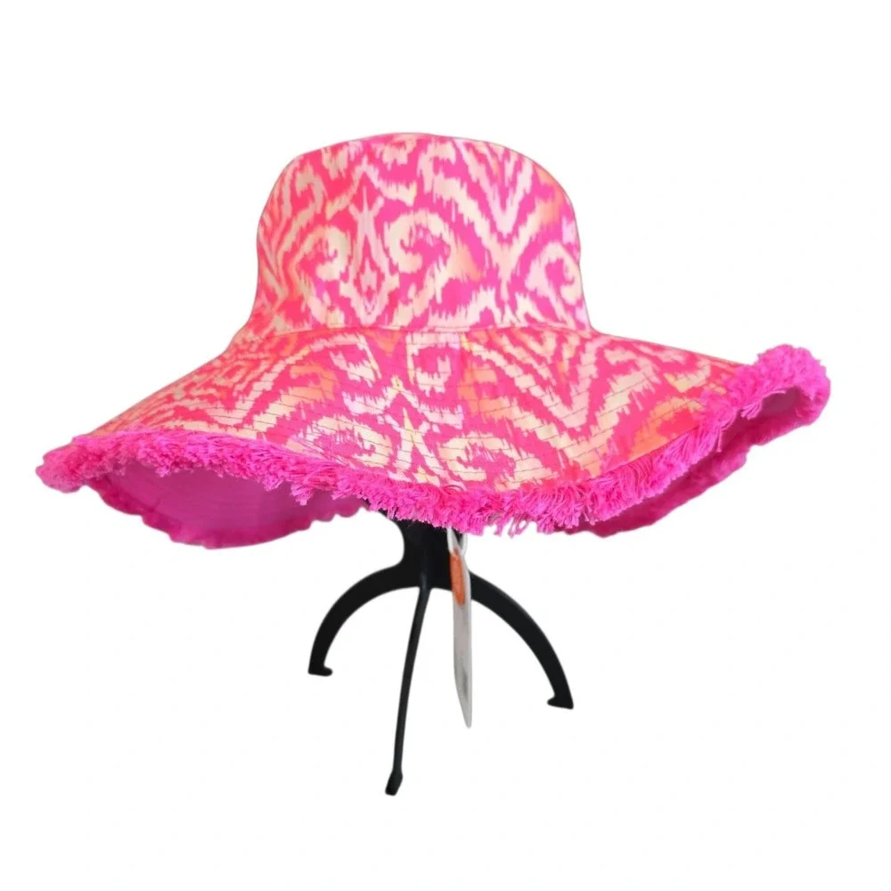 Sprigs nwt ikat
