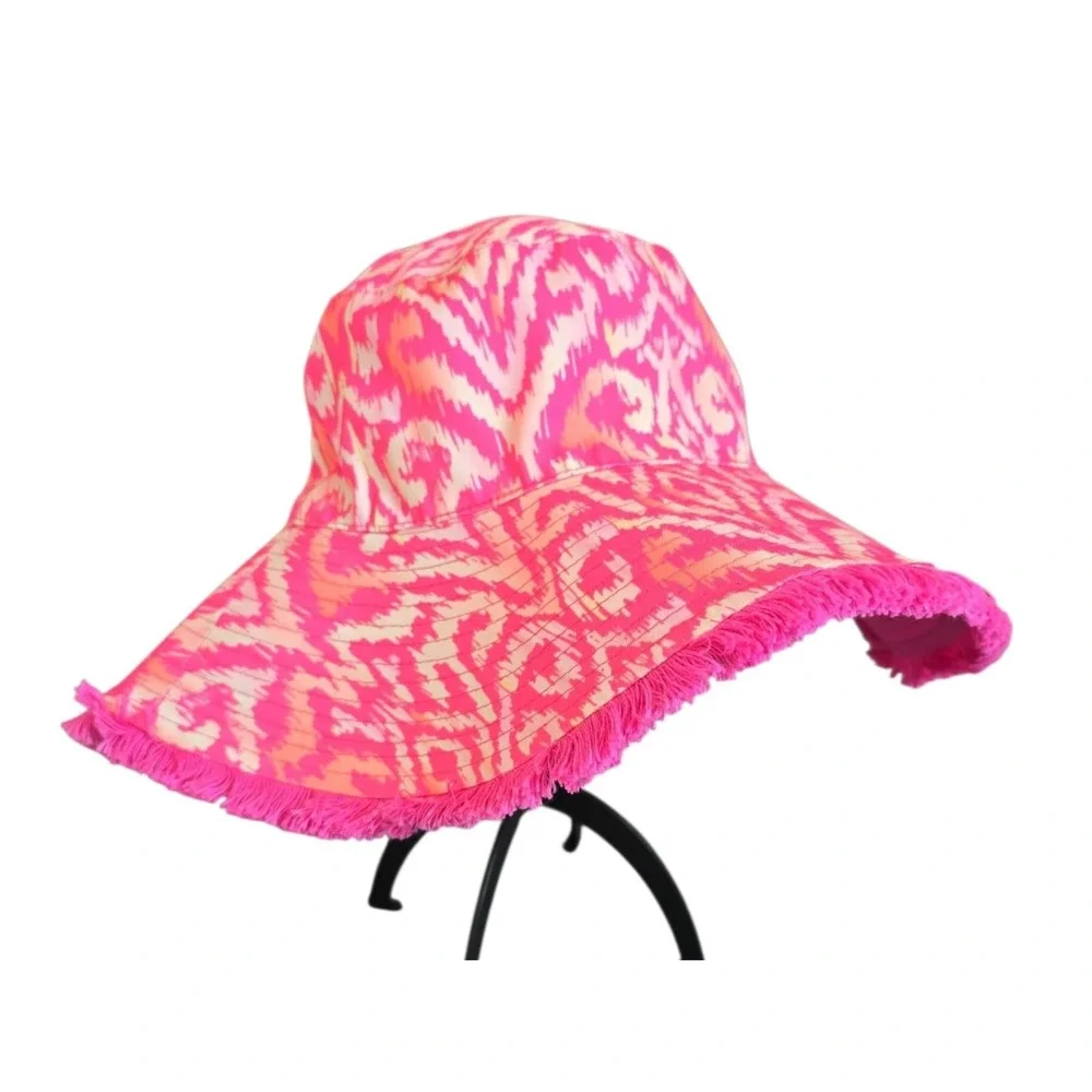 Sprigs nwt ikat