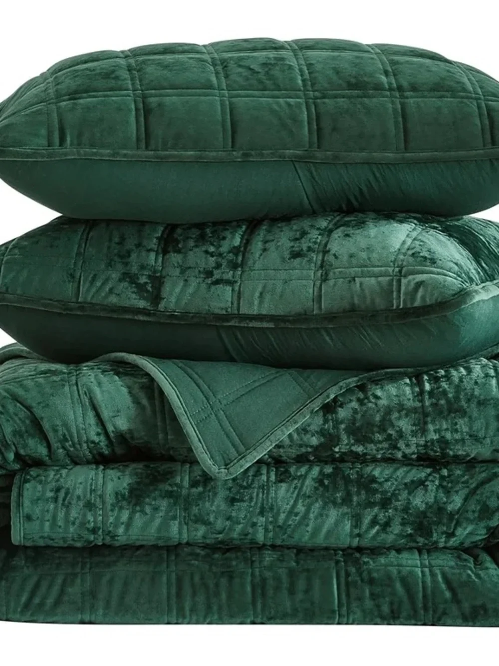 N/A dry super washable