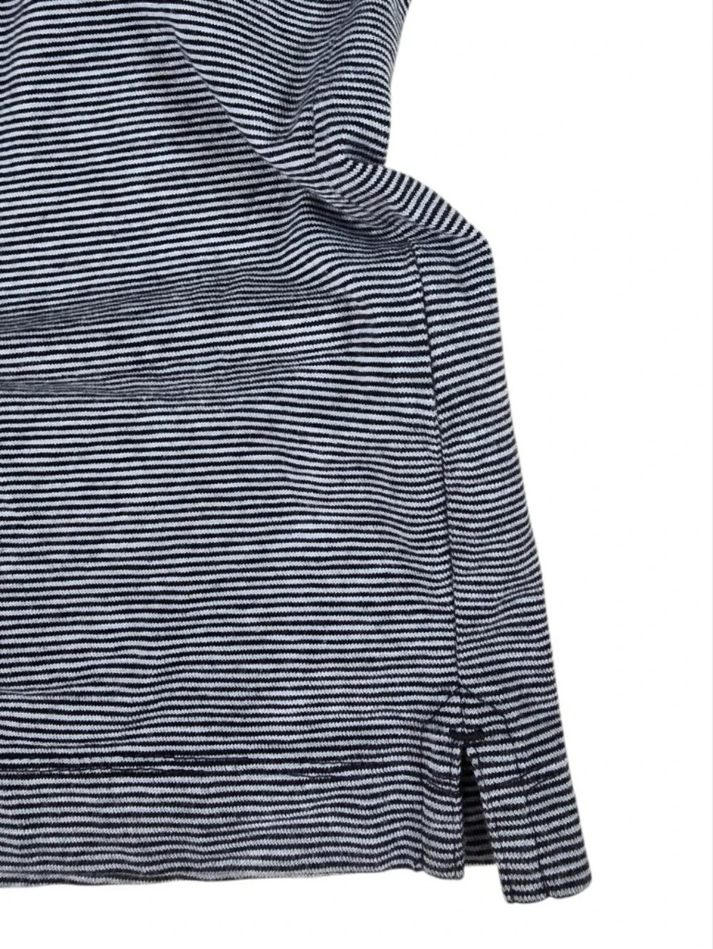 Banana Republic banana republic