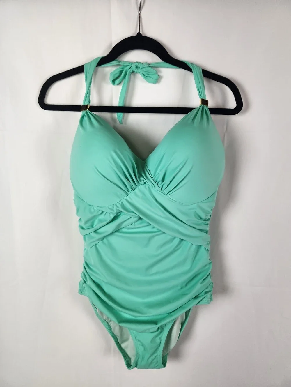 Victorias Secret victoria secret