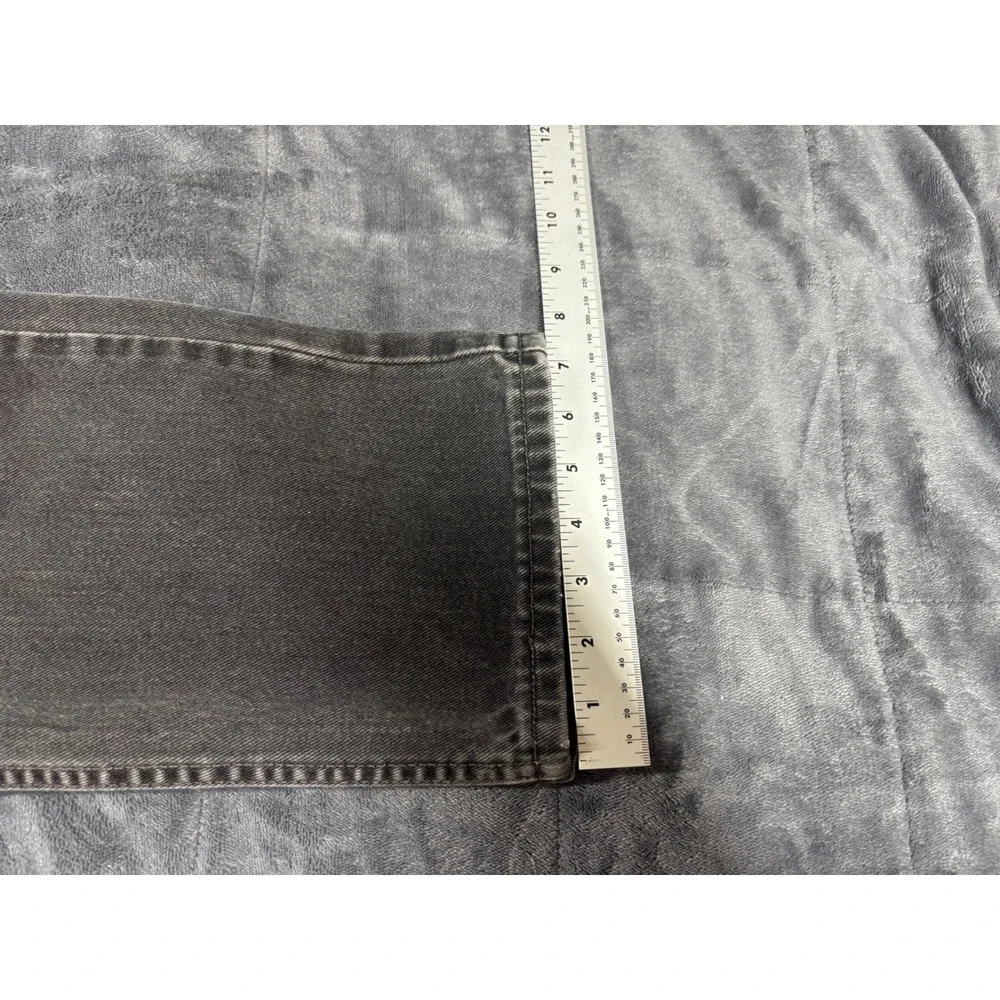 Levis vintage levis