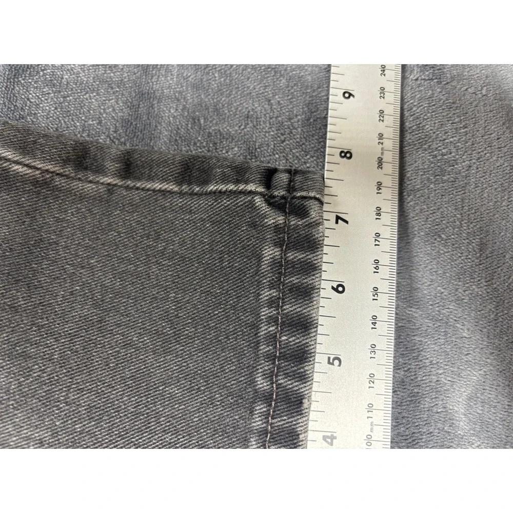 Levis vintage levis