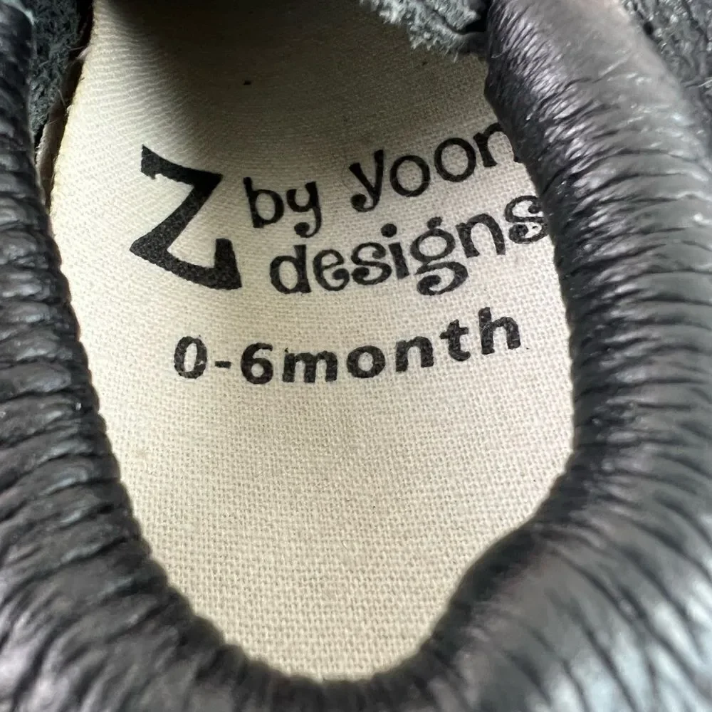 Z by yoon designs without new size