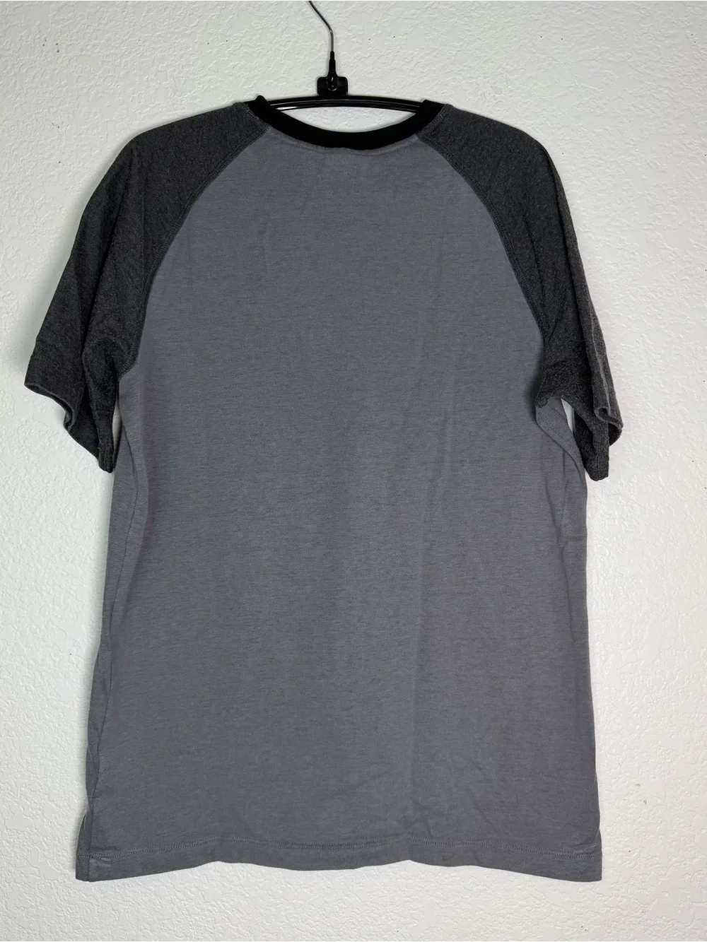 Jordan photos breathable