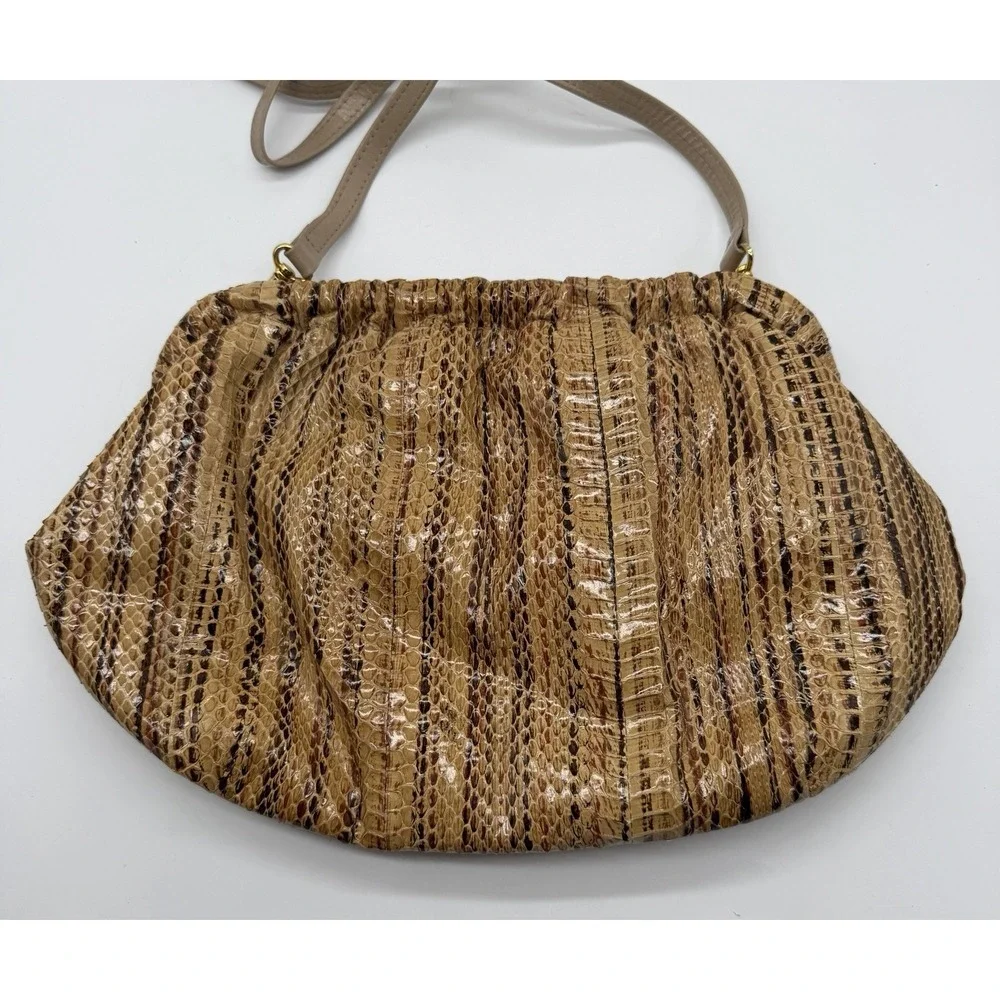 J.Renee vintage renee